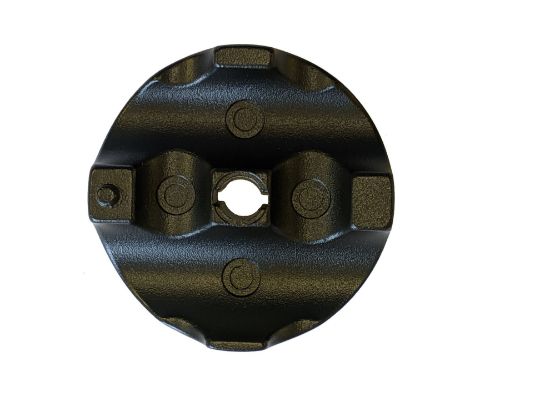 Picture of R024,31