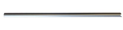 Bild von R025,02