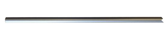 Bild von R025,02
