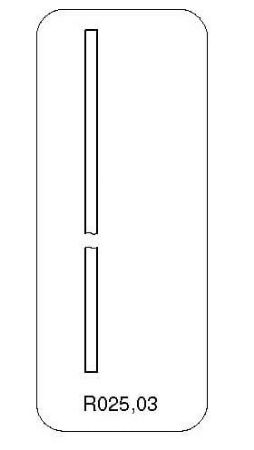 Imagen de R025,03
