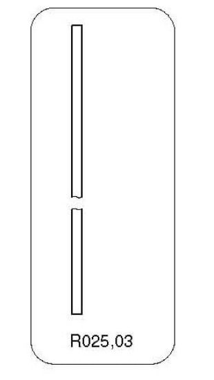Picture of R025,03