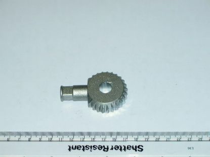 Picture of R025,04