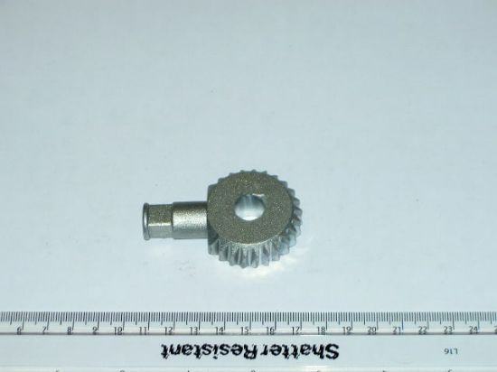 Picture of R025,04