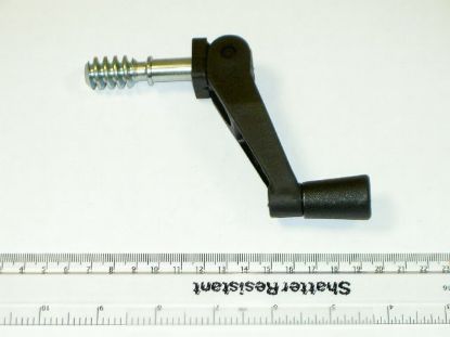 Picture of R025,06