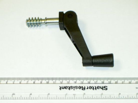R025,06 の画像