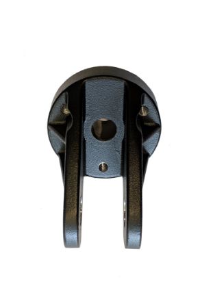 Picture of R025,07