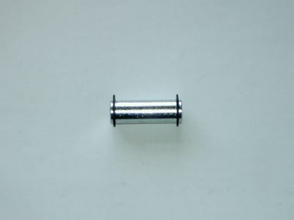 Picture of R025,08