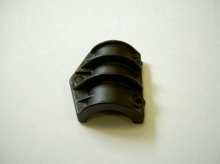 Picture of R025,12