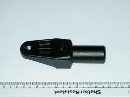 Picture of R025,14