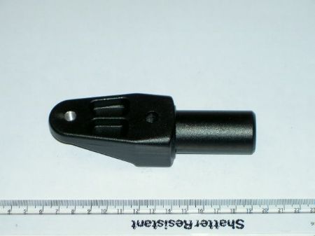 Picture of R025,14
