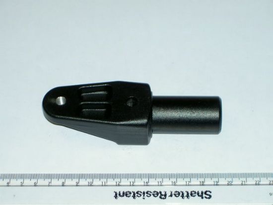Picture of R025,14