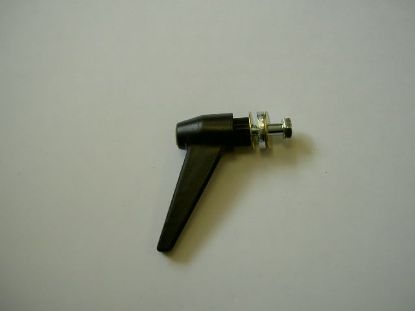 Picture of R025,20