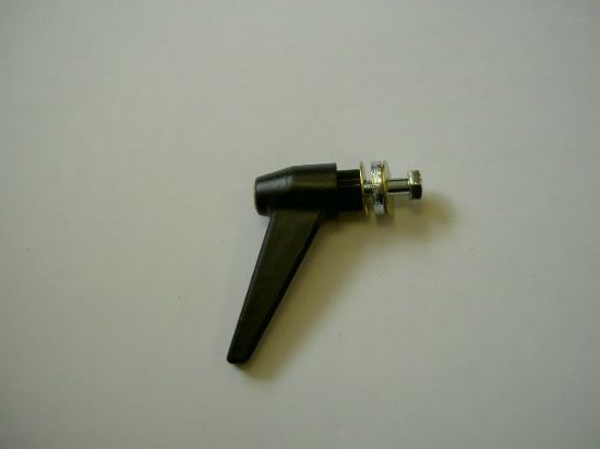 R025,20 の画像