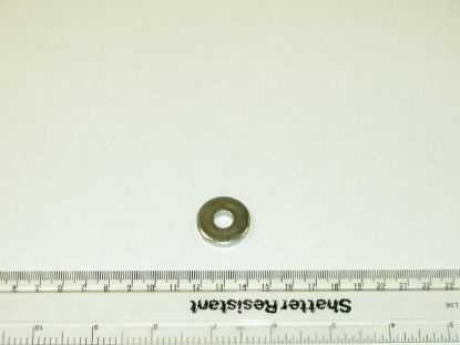 Picture of R025,20AV