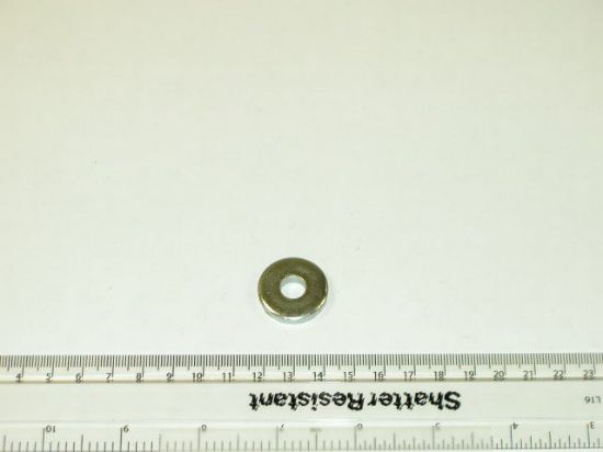 Bild von R025,20AV