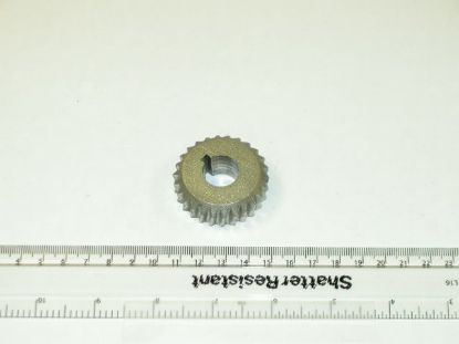 Picture of R025,22