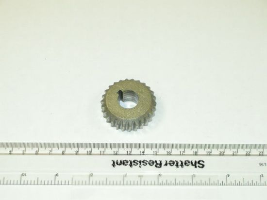 Picture of R025,22