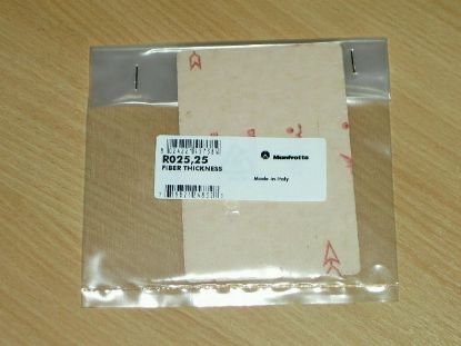 Bild von R025,25