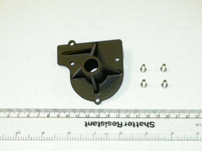 Picture of R025,27