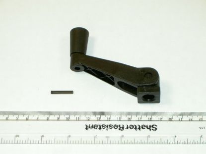 Picture of R025,30