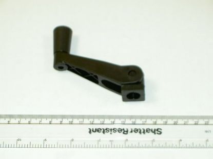 Picture of R025,32