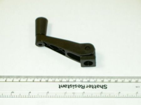 Bild von R025,32