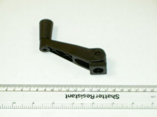 R025,32 の画像
