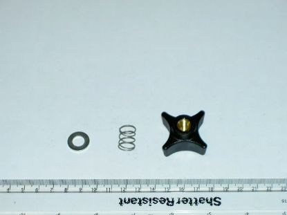 Picture of R025,34