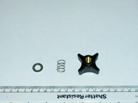 Imagen de R025,34