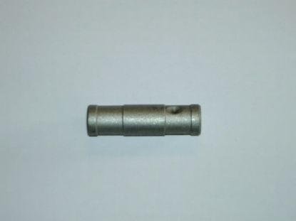 Picture of R026,08