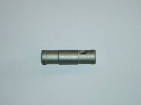 Bild von R026,08