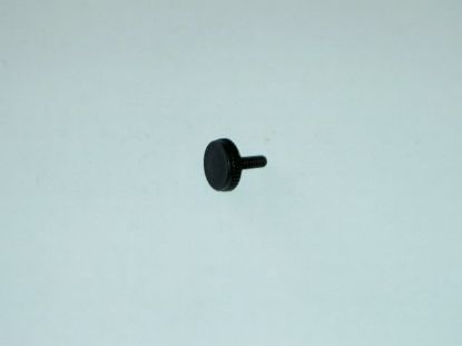 Picture of R026,10