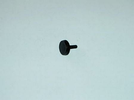 Picture of R026,10