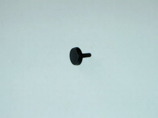 Picture of R026,10