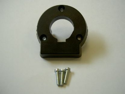 Picture of R028,07