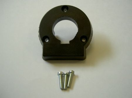 Immagine di R028,07