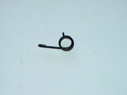 Picture of R028,10