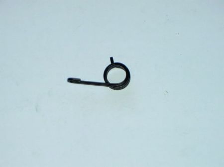 Bild von R028,10