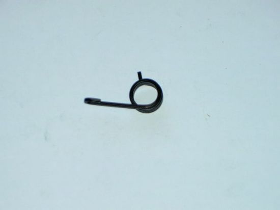 Bild von R028,10