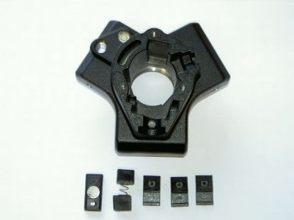 Picture of R028,119