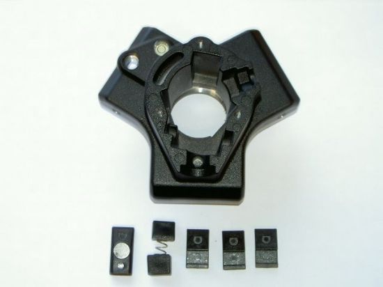 Picture of R028,119