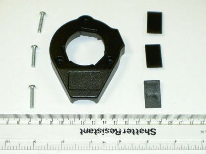 Picture of R028,120