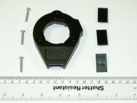 Picture of R028,120