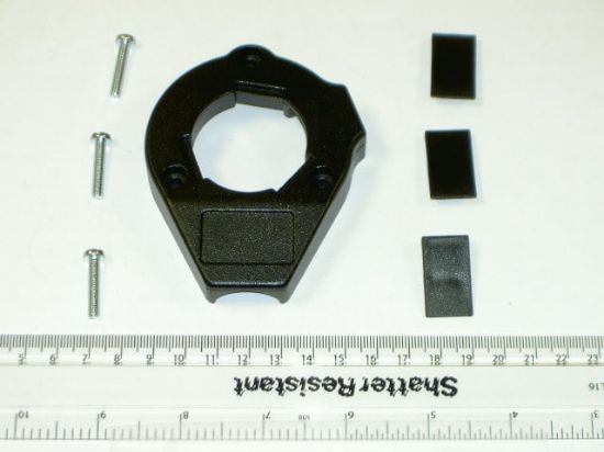 Immagine di R028,120