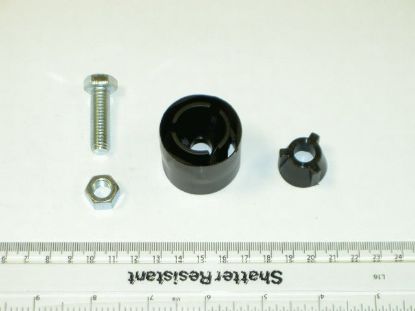 Picture of R028,123