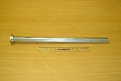 Picture of R028,125