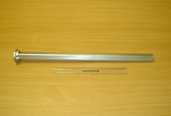 R028,125 の画像