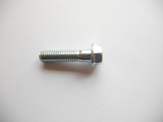 Immagine di R028,130