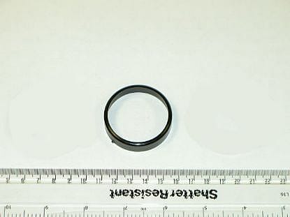 Picture of R028,17