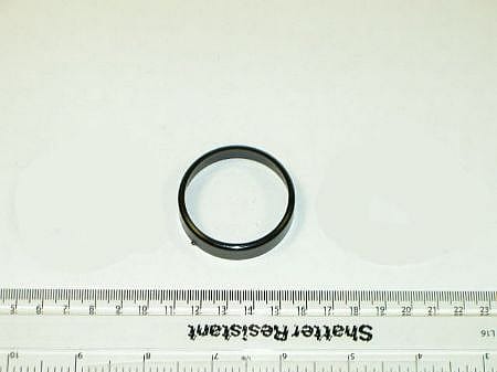 Imagen de R028,17